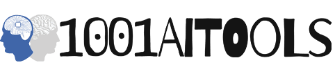 1001 AI Tools