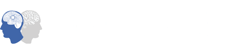1001 AI Tools